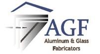 logo AGF