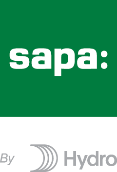 logo-sapa